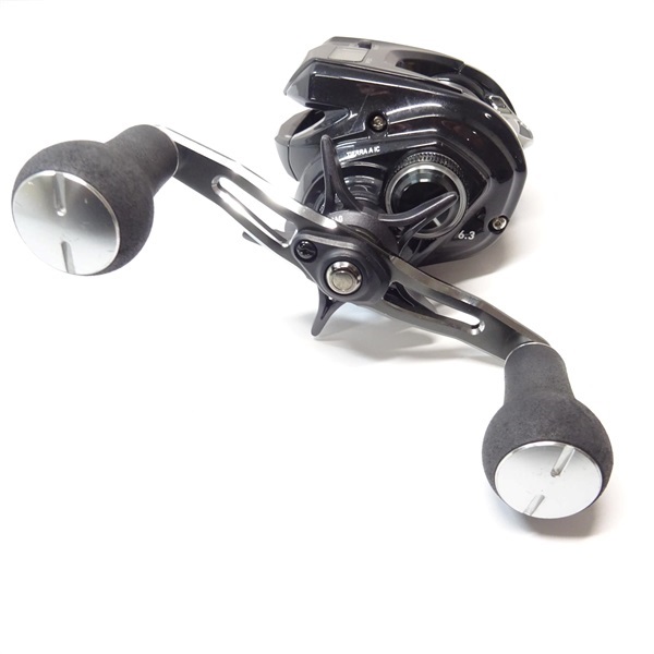 ティエラＡＩＣ１５０Ｌ－ＤＨ